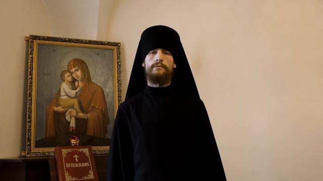 О сокровенном делании души смотреть онлайн