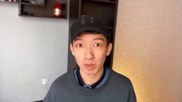 FOR BLINKS - MESSAGE VIDEO смотреть онлайн