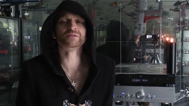 Женя- Он вернулся с войны ... Солдат / ВСЕМ МИРА , ЛЮБВИ И ДОБРА ! ! ! смотреть онлайн