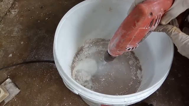 Cara Dan Bahan Pembuatan Adonan Gelcoat/Fiberglass смотреть онлайн