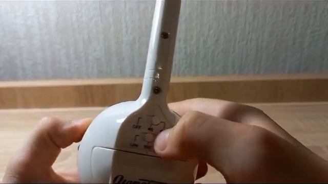 Обзор на Otamatone японский музыкальный инструмент #otamatone #drift