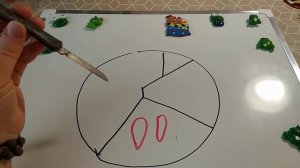 Игры детей СССР. Игра в ножички/земли.