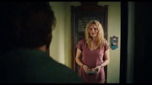 Осторожно, кенгуру! (2021) С ХОРОШИМ КАЧЕСТВОМ.