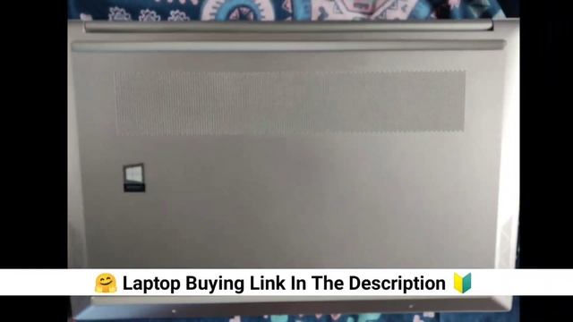 hp pavilion 15 amd ryzen 5 | hp pavilion 15 ryzen 5 5500u review смотреть онлайн