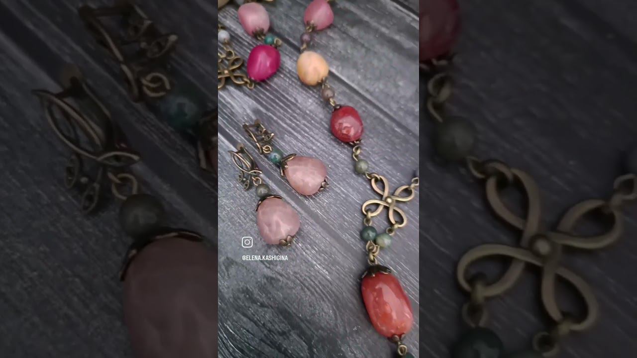 Переделка для Татьяны из Тулы. Комплект " Цветик Семицветик" смотреть онлайн