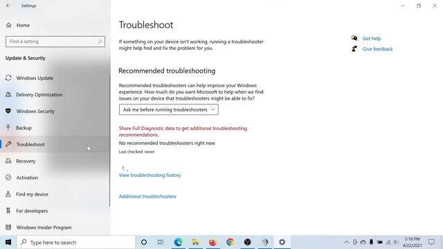 Bluetooth Headset disconnected but appears in Sound Devices смотреть онлайн