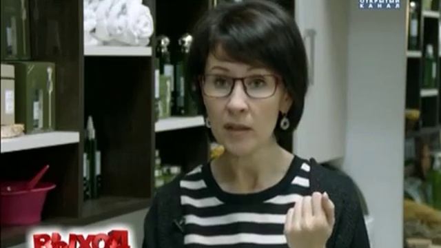 Keune Vision, победитель конкурса 2015 смотреть онлайн