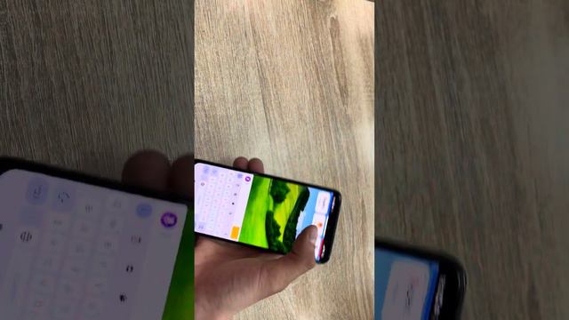 Xiaomi note 10s смотреть онлайн