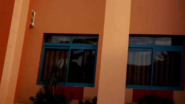 Beach Albatros Garden 4* смотреть онлайн