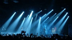 Cypress Hill - (Rock) Superstar, live in Saint Petersburg 2019