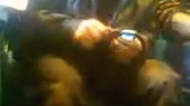 Новый способ извлечь сим карту))) смотреть онлайн