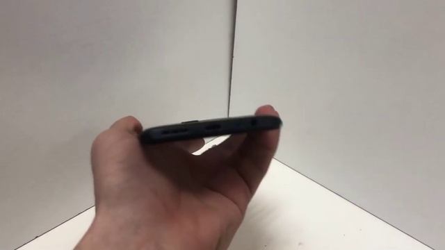 Видео №325063