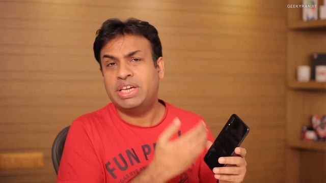 Huawei P20 Lite Ke Opinions Use Karene Ke Baad Aur Camera Samples смотреть онлайн