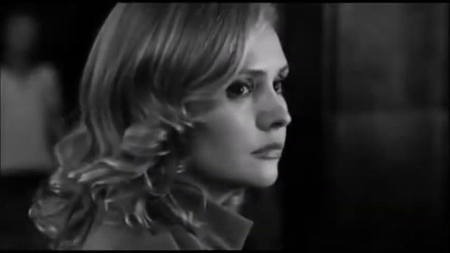 Не сложилось... смотреть онлайн