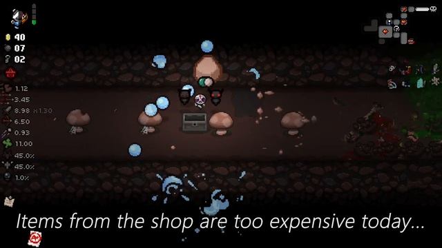Tainted Lost Tmtrainer Experience... Custom Challenge Gone Wrong смотреть онлайн