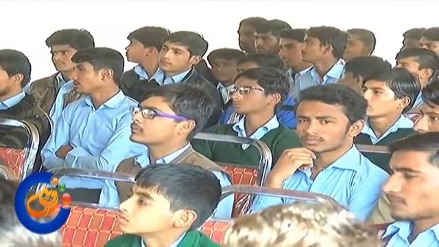 MNA Mian Imtiaz Ahmed inaugurated Tranda Swaie playground in Rahim Yar Khan смотреть онлайн