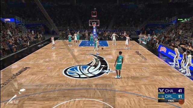 *NEW* HOW TO USE VC GENERATOR TUTORIAL MAKE 60-70K VC A NIGHT CRONUS ZEN смотреть онлайн