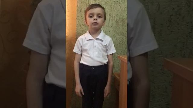 Виноватая тучка- Поддубный Константин смотреть онлайн