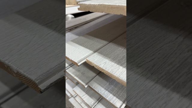 Когда схема покраски “Зимняя сказка” выгоднее всего? смотреть онлайн