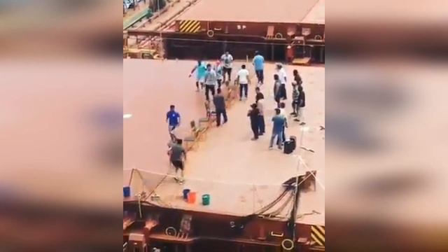 Super boat game ) смотреть онлайн