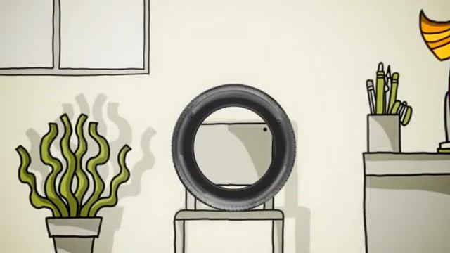 Lastik.com.tr - Sekreter смотреть онлайн