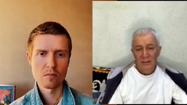 Какую форму имеет душа в духовном мире? смотреть онлайн