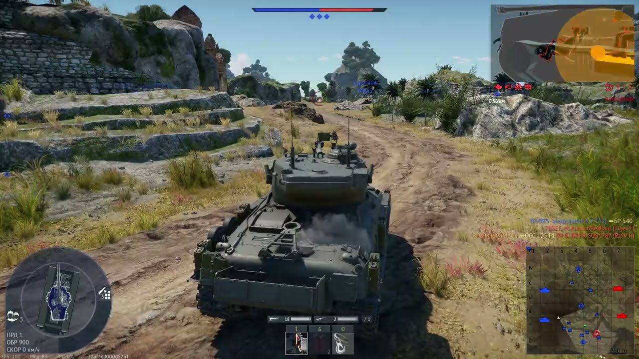 Еврейское комбо смотреть онлайн