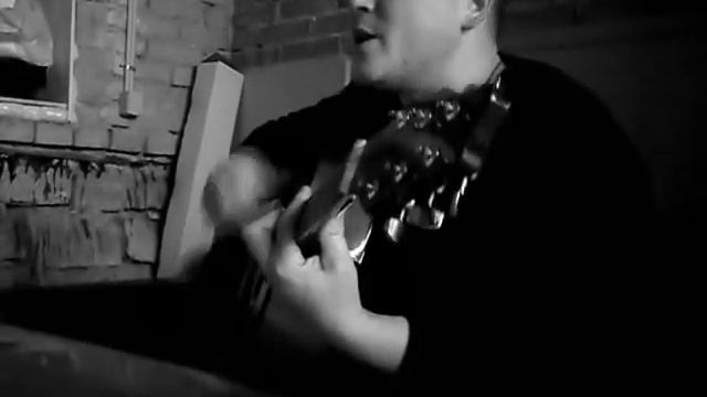 Электричка смотреть онлайн