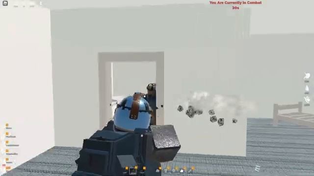 Quarantine-Z! Tactical Looter Survival Shooter смотреть онлайн