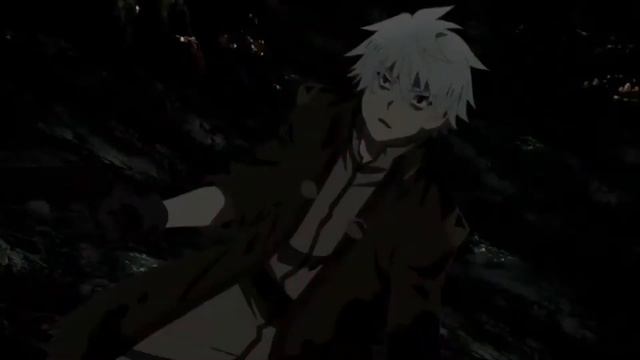 Арифурэта: Сильнейший ремесленник в мире [AMV] Skillet - Save Me смотреть онлайн