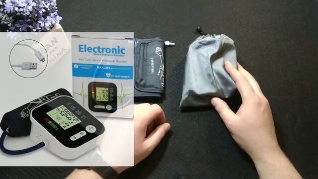 ПОСТ-ОБЗОР ТОВАРОВ С ALIEXPRESS! #8 смотреть онлайн