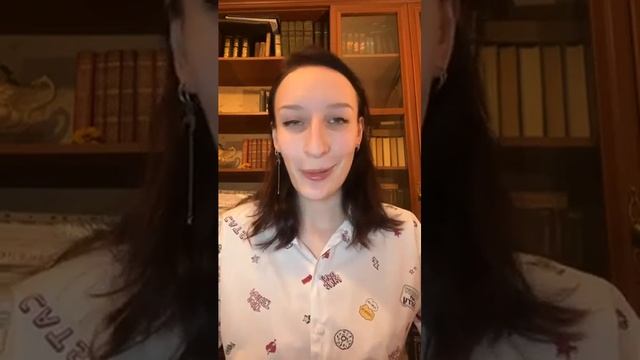 ЕГЭ: уверенно и спокойно. Психологическая подготовка к экзаменам смотреть онлайн