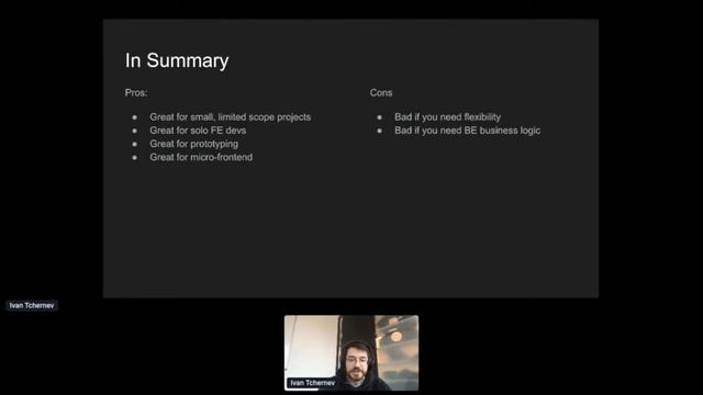 Show The Code | EQT Ventures Edition - Full Length Event смотреть онлайн