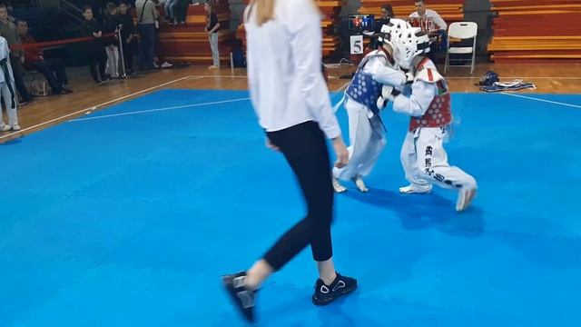 Irbis Вова 2 2021 смотреть онлайн