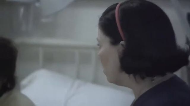 Gating on season 1:language barrier - project смотреть онлайн
