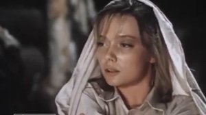 Таежная повесть