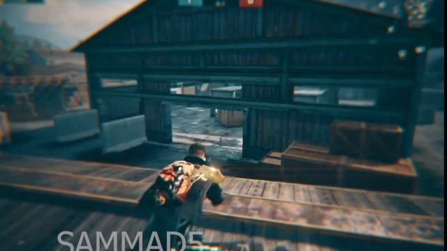Raping X Tou phir Ao Sad? Mixed Slowed + Reberb Lofi edit By Sammad5/Premiere pro 2020 #mvpzak смотреть онлайн