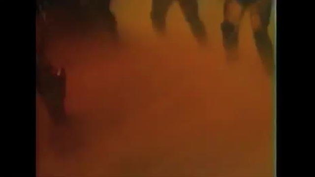 Хищник 2 (Predator 2) - альтернативный финал смотреть онлайн