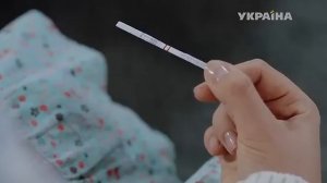 019 Райское место 2016 WEB DLRip Files x