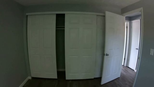 дом в сша до и после моего ремонта смотреть онлайн