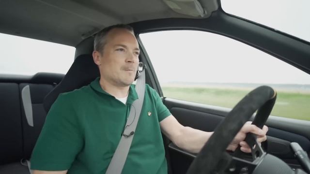 Rallyhelden: Mitsubishi Lancer, Subaru Impreza, Toyota Celica, Lancia Delta en Toyota GR Yaris | 4K смотреть онлайн