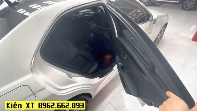 E cần thanh lý để thu tiền về Mercedes E250 2014 cực đẹp #kiên_xe_tốt #mercedes #e250 смотреть онлайн