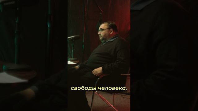 Стоицизм в древности и наши дни #философия