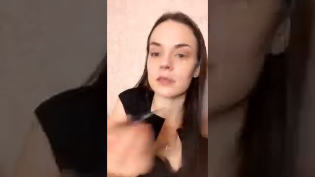 УСОК 1. Обучение по макияжу. От простого до вечернего. ДП Спиридонова Светлана. Ссылка на слайды смотреть онлайн