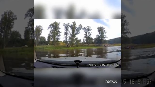 Lifan x60 смотреть онлайн