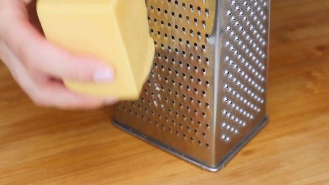 Салат с говядиной на праздничный стол . Новогоднее меню 2023 / Beef salad for the New Year . Eng su смотреть онлайн