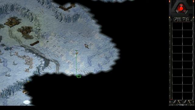 Command & Conquer - Tiberian Sun 15 смотреть онлайн