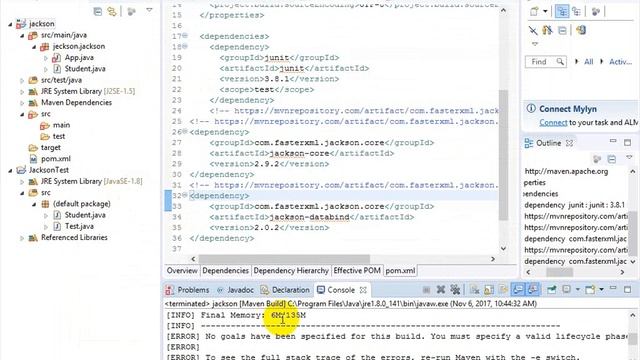 Jackson смотреть онлайн