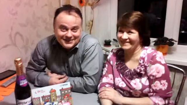 Купить 1 комнатную квартиру в Красноярске смотреть онлайн