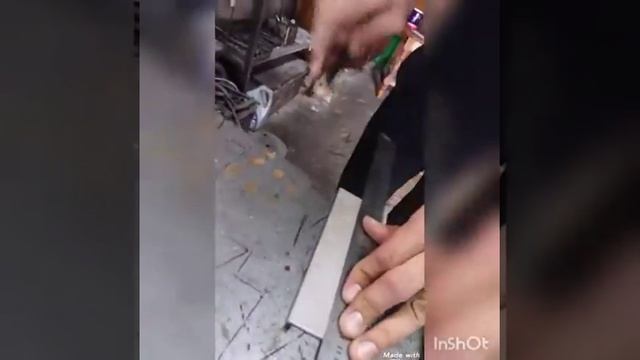 Как сделать мигалки своими руками смотреть онлайн